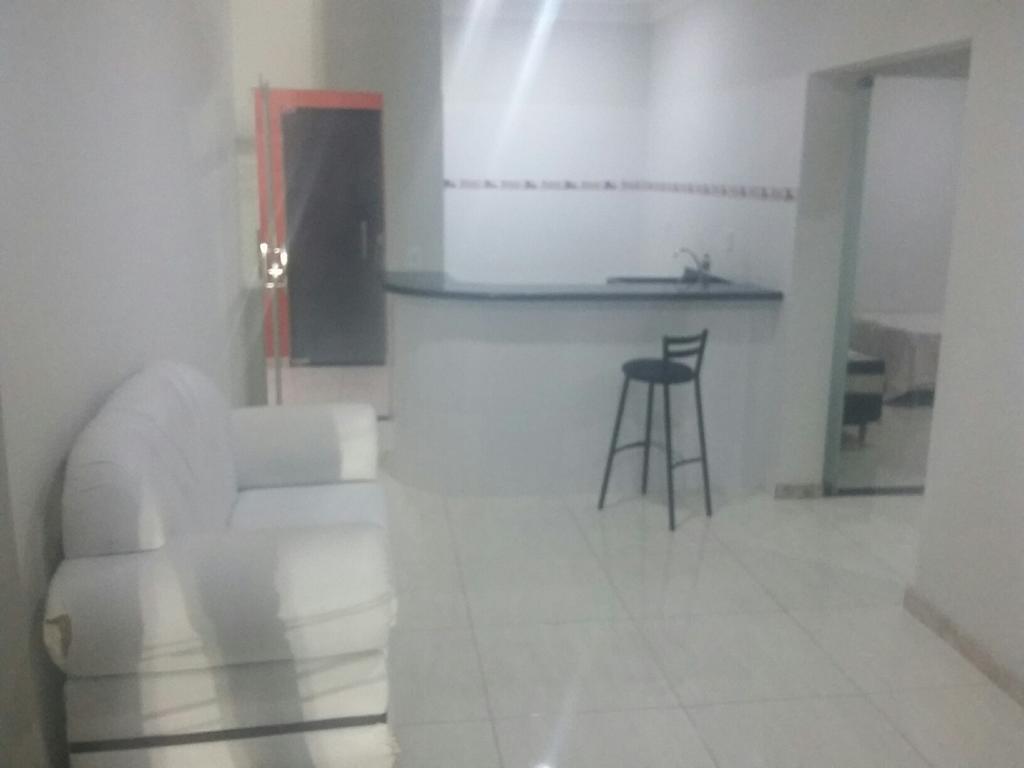 Flat Arraial D'Ajuda Appartamento Porto Seguro Esterno foto
